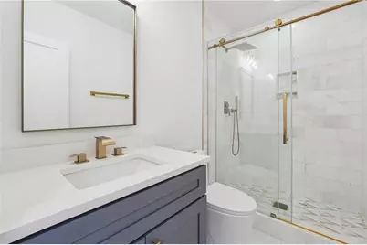 445 Hillside Drive SW, Atlanta, GA 30310 - Photo 15