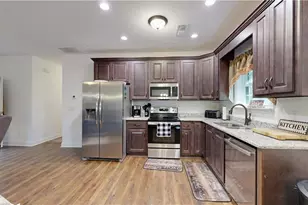 33 Fischer Ln, Ellijay, GA 30540 - Photo 5