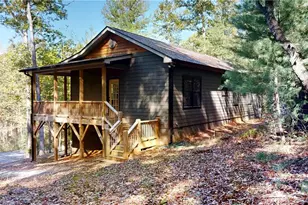 33 Fischer Ln, Ellijay, GA 30540 - Photo 3