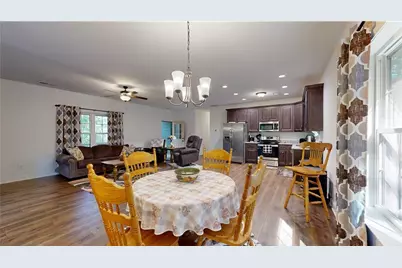 33 Fischer Lane, Ellijay, GA 30540 - Photo 9