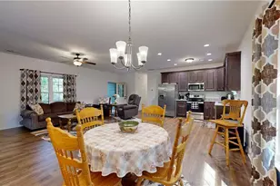 33 Fischer Ln, Ellijay, GA 30540 - Photo 9