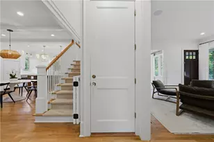 836 Yorkshire Rd NE, Atlanta, GA 30306 - Photo 39