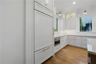 836 Yorkshire Rd NE, Atlanta, GA 30306 - Photo 15