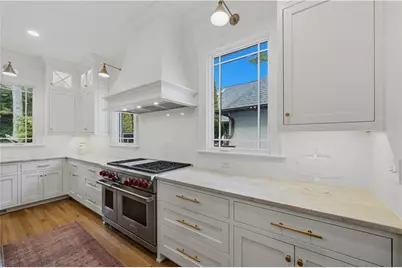 836 Yorkshire Road NE, Atlanta, GA 30306 - Photo 17