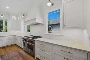 836 Yorkshire Rd NE, Atlanta, GA 30306 - Photo 17