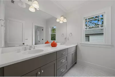 836 Yorkshire Road NE, Atlanta, GA 30306 - Photo 63