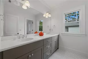 836 Yorkshire Rd NE, Atlanta, GA 30306 - Photo 63