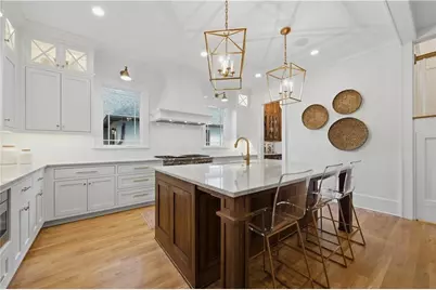 836 Yorkshire Road NE, Atlanta, GA 30306 - Photo 11