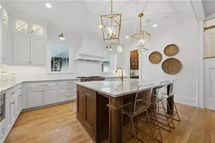 836 Yorkshire Rd NE, Atlanta, GA 30306 - Photo 11