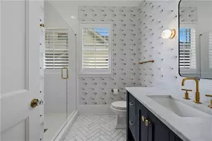 836 Yorkshire Rd NE, Atlanta, GA 30306 - Photo 43