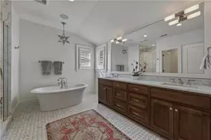 836 Yorkshire Rd NE, Atlanta, GA 30306 - Photo 47
