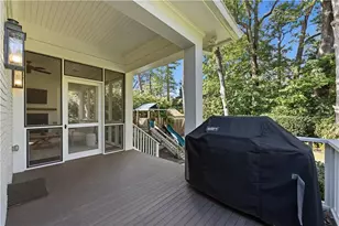 836 Yorkshire Rd NE, Atlanta, GA 30306 - Photo 71