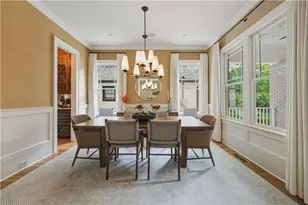 836 Yorkshire Rd NE, Atlanta, GA 30306 - Photo 9