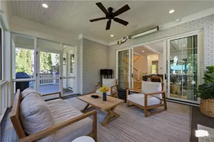 836 Yorkshire Rd NE, Atlanta, GA 30306 - Photo 37