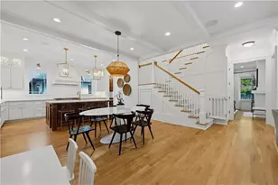 836 Yorkshire Rd NE, Atlanta, GA 30306 - Photo 21