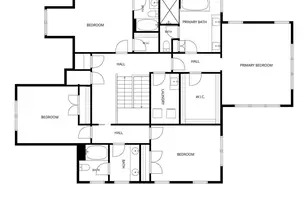 836 Yorkshire Rd NE, Atlanta, GA 30306 - Photo 81