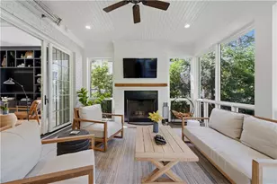 836 Yorkshire Rd NE, Atlanta, GA 30306 - Photo 35