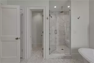 836 Yorkshire Rd NE, Atlanta, GA 30306 - Photo 49