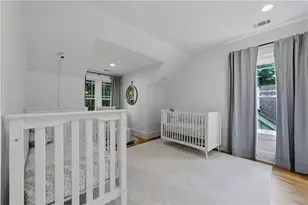 836 Yorkshire Rd NE, Atlanta, GA 30306 - Photo 53