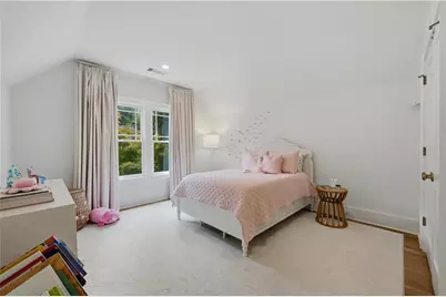 836 Yorkshire Road NE, Atlanta, GA 30306 - Photo 59