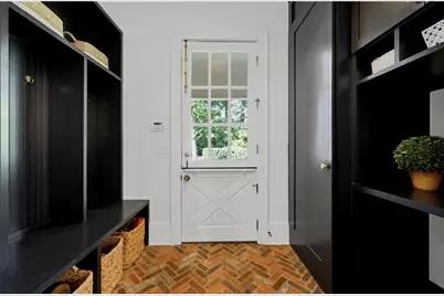 836 Yorkshire Road NE, Atlanta, GA 30306 - Photo 23