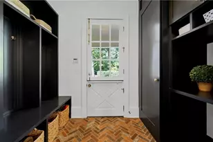 836 Yorkshire Rd NE, Atlanta, GA 30306 - Photo 23