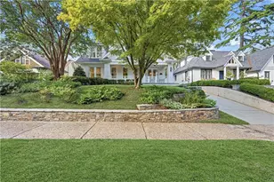836 Yorkshire Rd NE, Atlanta, GA 30306 - Photo 79