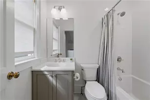 836 Yorkshire Rd NE, Atlanta, GA 30306 - Photo 55
