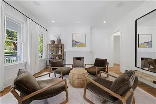 836 Yorkshire Rd NE, Atlanta, GA 30306 - Photo 5