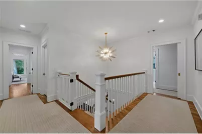 836 Yorkshire Road NE, Atlanta, GA 30306 - Photo 45