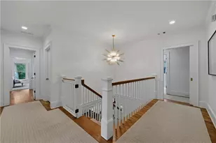 836 Yorkshire Rd NE, Atlanta, GA 30306 - Photo 45