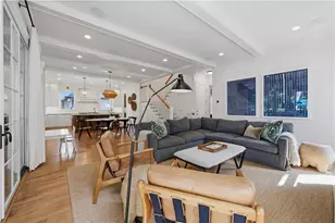 836 Yorkshire Rd NE, Atlanta, GA 30306 - Photo 27