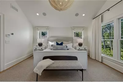 836 Yorkshire Road NE, Atlanta, GA 30306 - Photo 51