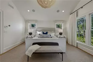 836 Yorkshire Rd NE, Atlanta, GA 30306 - Photo 51