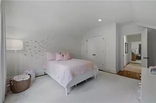 836 Yorkshire Rd NE, Atlanta, GA 30306 - Photo 61