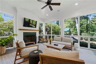 836 Yorkshire Rd NE, Atlanta, GA 30306 - Photo 33