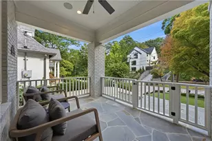 836 Yorkshire Rd NE, Atlanta, GA 30306 - Photo 77