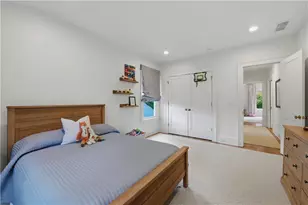 836 Yorkshire Rd NE, Atlanta, GA 30306 - Photo 65