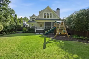 836 Yorkshire Rd NE, Atlanta, GA 30306 - Photo 69