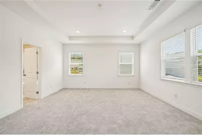 163 Sheryl Way, Loganville, GA 30052 - Photo 5