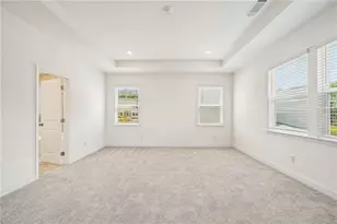 163 Sheryl Wy, Loganville, GA 30052 - Photo 5
