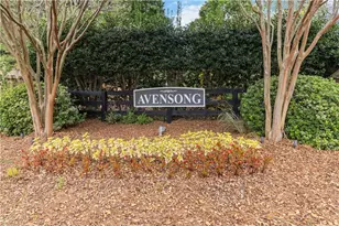 13361 Harpley Ct, Milton, GA 30004 - Photo 1
