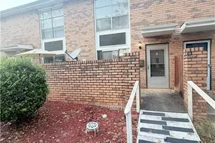 4701 Flat Shoals Rd, Union City, GA 30291 - Photo 7