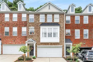 3743 Chattahoochee Summit Dr SE, Atlanta, GA 30339 - Photo 1