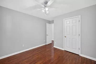 6285 Huntcliff Drive, Flowery Branch, GA 30542 - Photo 27