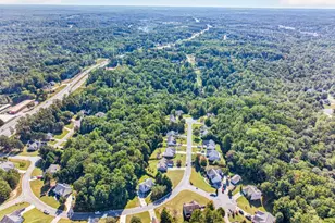 6285 Huntcliff Dr, Flowery Branch, GA 30542 - Photo 45