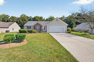 6285 Huntcliff Dr, Flowery Branch, GA 30542 - Photo 47