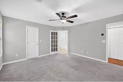 6285 Huntcliff Drive, Flowery Branch, GA 30542 - Photo 19