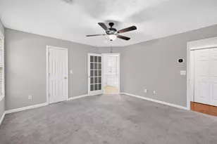 6285 Huntcliff Dr, Flowery Branch, GA 30542 - Photo 19