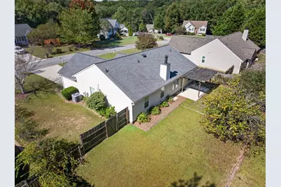 6285 Huntcliff Drive, Flowery Branch, GA 30542 - Photo 41